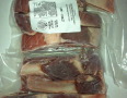 lamb riblets